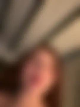 Chatroom en direct de -SofiaCastillo-