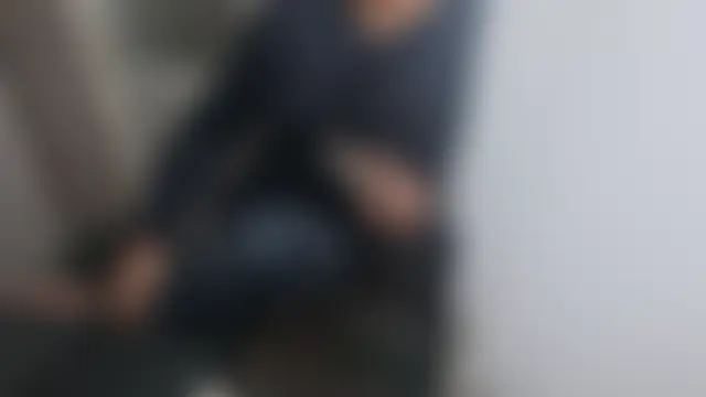 TARKAN1's Live Chat Room