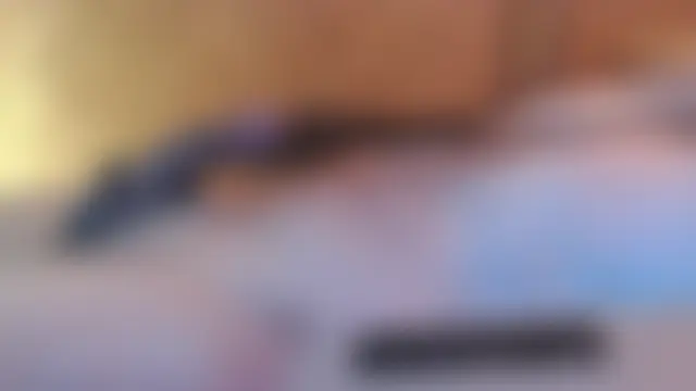 Chat ao vivo de Muschi-liebhaber