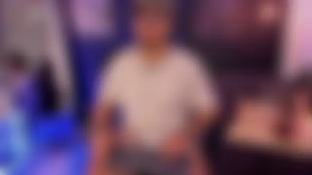 Chat ao vivo de DaviidEvans_