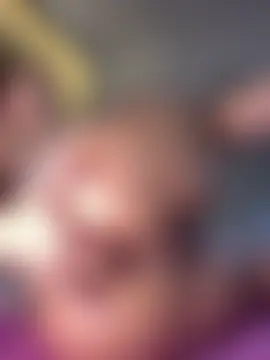 Isa__Blanc's Webcam Show