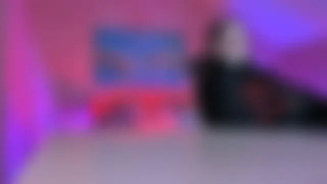 JenniferGraces: δωμάτιο απευθείας συνομιλίας