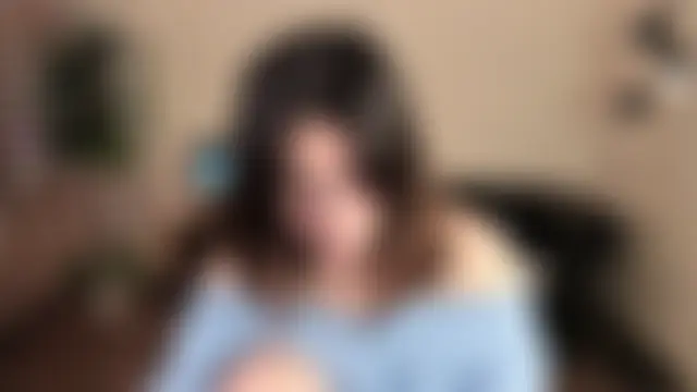 Dark_Moni: δωμάτιο απευθείας συνομιλίας