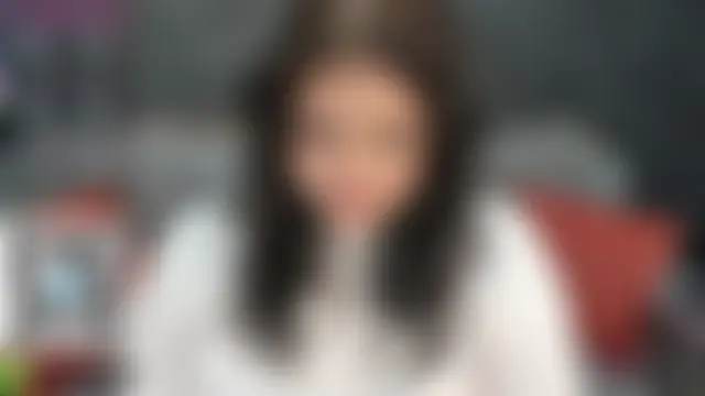 Annet_Nel1son's Webcam Show