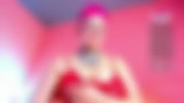 MATURE_HARDCORE's Webcam Show