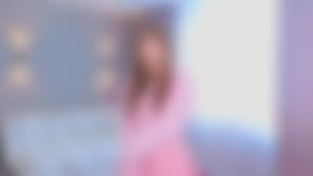 CoryOrgovan's Live Webcam Show