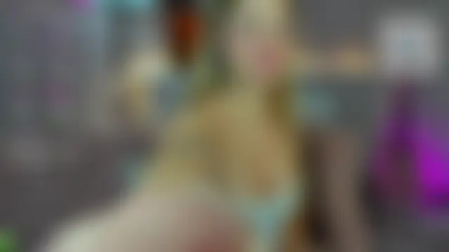 CherryLexi_n Live-seksikameraesitys