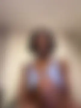 wishwashhy22's Webcam Show