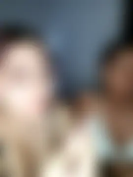 Chloe_Sky_love's Webcam Show