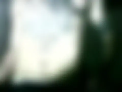 Онлайн чат Christian_Stiven1