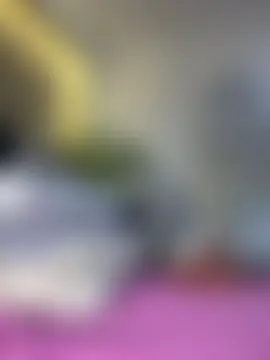 Isa__Blanc's Webcam Show