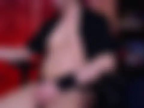 HotBooss – Naživo chatovacia miestnosť