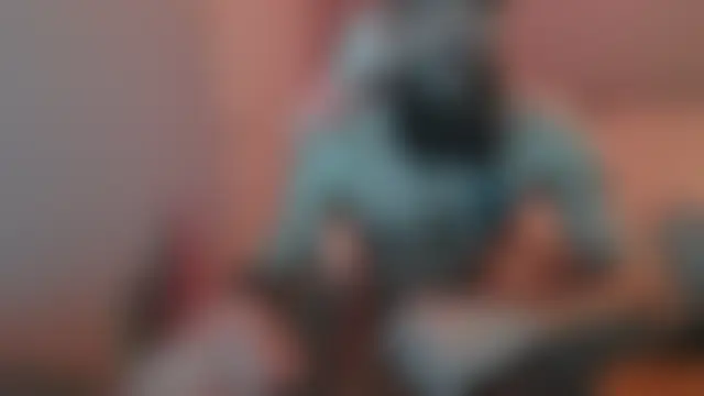 Ardokks – Naživo chatovacia miestnosť