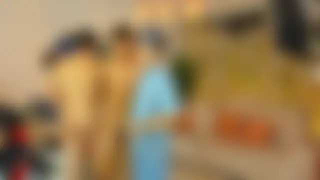 Houseofwarrios – Naživo chatovacia miestnosť