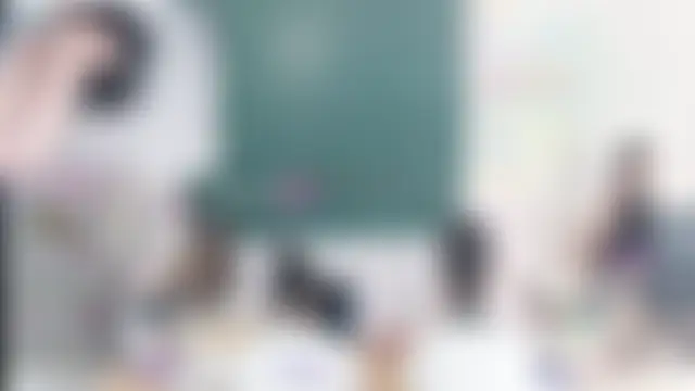 _Math_'s Webcam Show