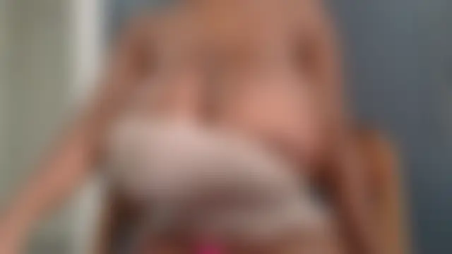 katt008's Webcam Show