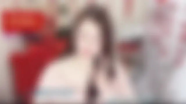 غرفة دردشة BigChili6677 المباشرة