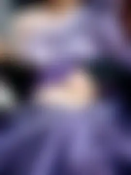 Pokazy przed seks kamerką na żywo – Sonalisiya