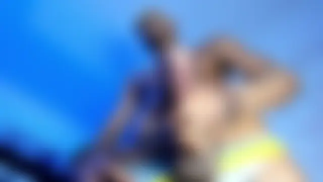 Chat soba uživo modela Rpoolrboy