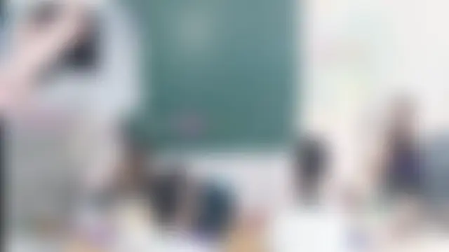 _Math_ Live seks camshow