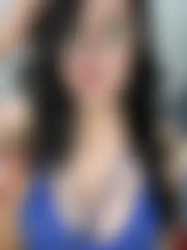 MileyGia's Webcam Show