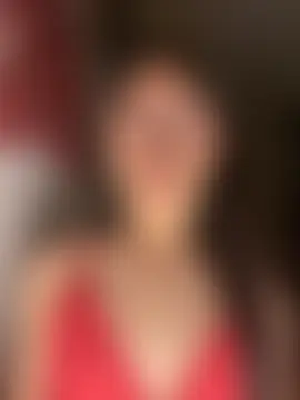 valendoll live sex-cam show