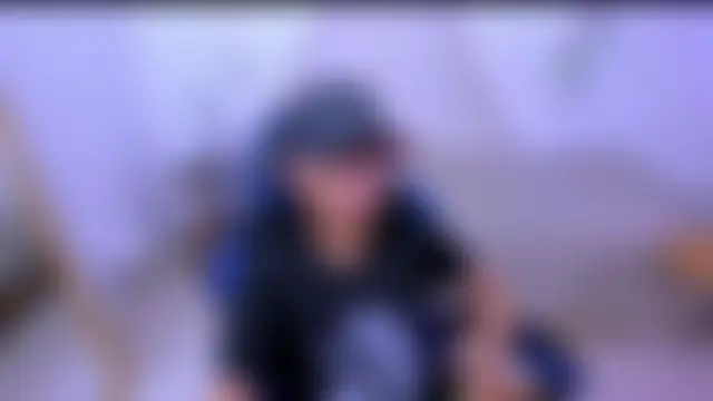 غرفة دردشة Brand_habes المباشرة