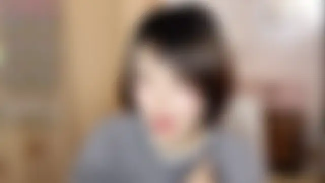 غرفة دردشة Linda-LL المباشرة