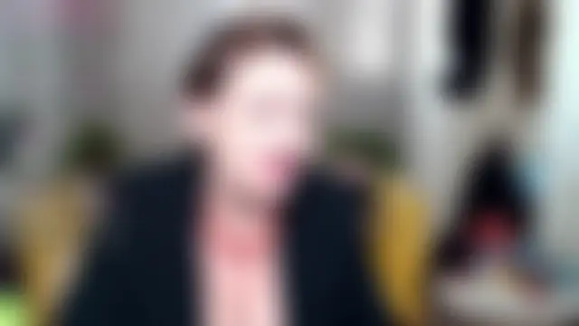 غرفة دردشة SexyGrandma_ المباشرة