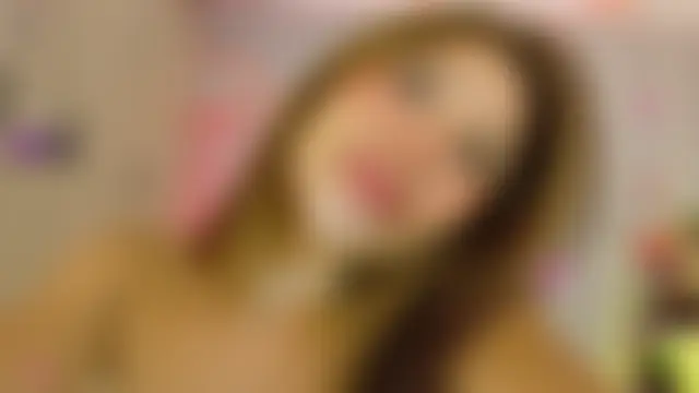 غرفة دردشة Yourrmuse_ المباشرة