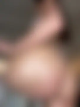 غرفة دردشة Celeste_Valencia_ المباشرة