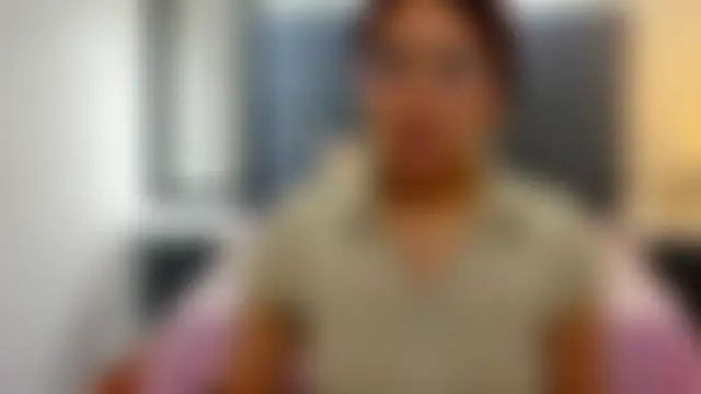 chaneelstark's Live XXX Chat