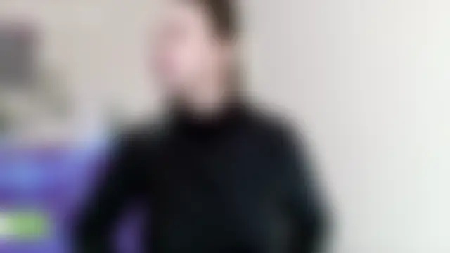 elven_dreams_'s Live XXX Chat