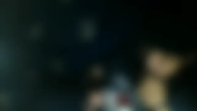 AlexAlejandro13 即時聊天室