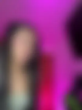 leila_22's Webcam Show