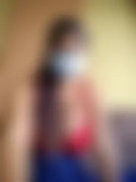 Kajal2026's Webcam Show