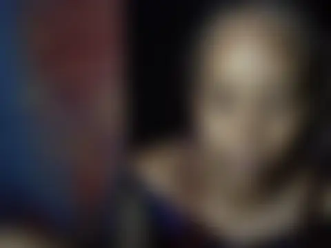 SeductressGem লাইভ সেক্স ক্যাম শো