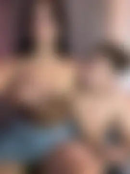 Tomas_Olivia's Webcam Show