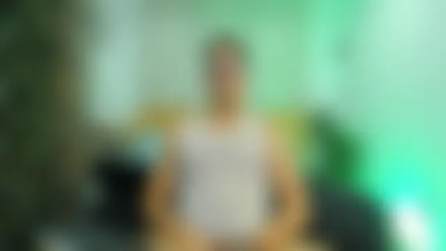 Bilik Sembang Langsung JacobDraven