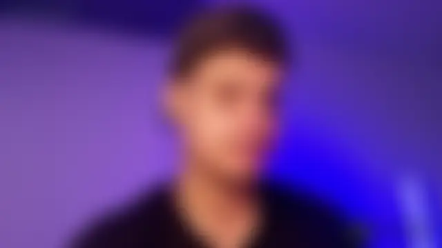 Chatroom en direct de BjornSteel