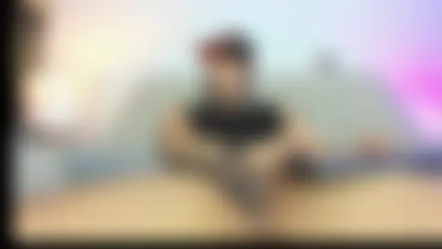 drakomilck1: δωμάτιο απευθείας συνομιλίας