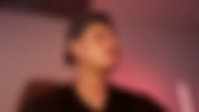 BjornSteel: δωμάτιο απευθείας συνομιλίας