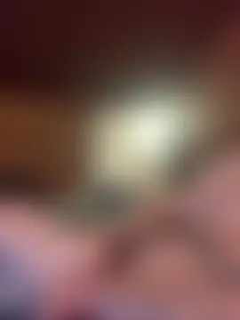 Ldnick69: онлайн-чат