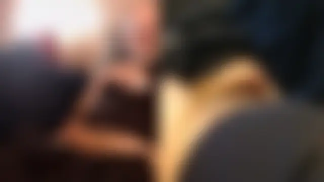 Pokój czatu na żywo – snickers1