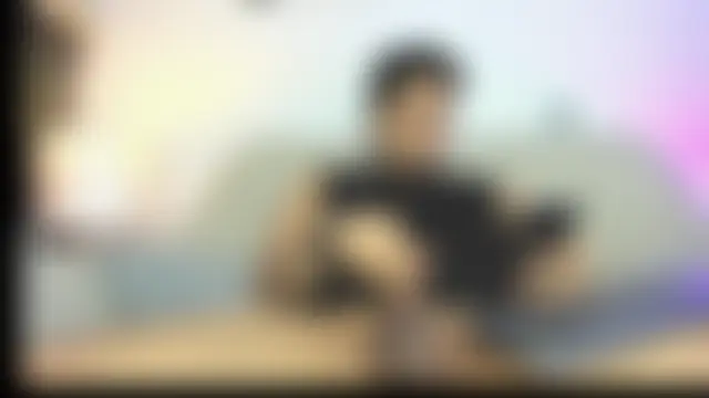 drakomilck1 现场聊天室