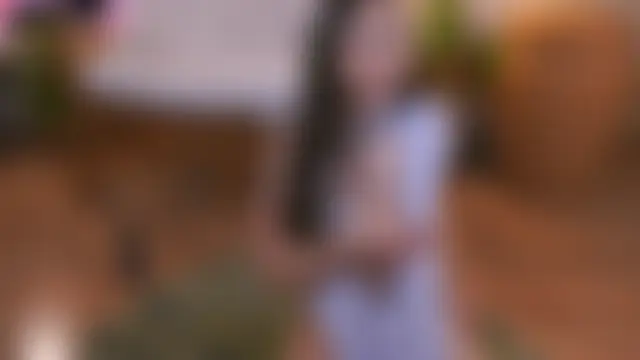 BrigittePirolli's Webcam Show