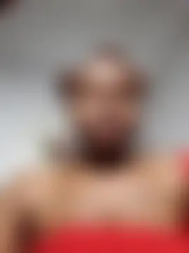 hot-tandyn Live chat-huone