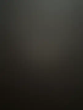 Show webcam porno en direct de mgross8966