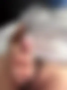 Show webcam porno en direct de Vergudo210788