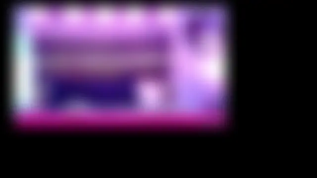 Show webcam porno en direct de NC_Bald_and_Beautiful